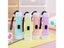 12/24 Pcs LED Mini Flashlight Kids Birthday Party Wedding Party Guest Gift Carousel 6
