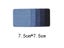 Fabric Iron On Patches With Glue Back - Elbow Patches For Jean Clothing Pants Carousel 7