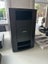 Bose Lifestyle Entertainment System Carousel 4