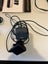 Bose Lifestyle Entertainment System Carousel 9