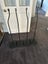 Bose Lifestyle Entertainment System Carousel 7