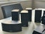 Bose Lifestyle Entertainment System Carousel 3