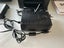 Bose Lifestyle Entertainment System Carousel 6