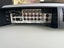 Bose Lifestyle Entertainment System Carousel 8