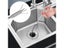 Drain Cleaner Sink Cleaner Carousel 1