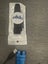 smartwatch Garmin Quatix 7X solar Carousel 3