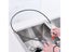 Drain Cleaner Sink Cleaner Carousel 4