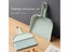 Mini Small Broom Dustpan Set Children's Pet Cleaning Small Broom Student Carousel 3