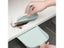 Mini Small Broom Dustpan Set Children's Pet Cleaning Small Broom Student Carousel 5
