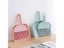 Mini Small Broom Dustpan Set Children's Pet Cleaning Small Broom Student Carousel 6