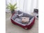 Cat Bed Carousel 3
