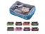 Cat Bed Carousel 4