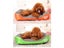 Cat Bed Carousel 5