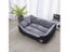 Cat Bed Carousel 7