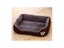 Cat Bed Carousel 8
