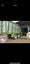 Loading Image 2 of 8
