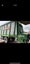 Loading Image 1 of 8