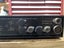 Naim SuperCap power supply Carousel 5