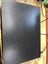 Naim SuperCap power supply Carousel 3
