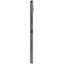 Lenovo M11 (LTE + WiFi -TB330 ) 11" (1920x1200) IPS Tablet 128GB Storage - 8GB Carousel 4