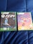 Xbox games Carousel 1