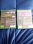 Xbox games Carousel 2