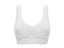 Sports Bra Carousel 8