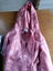 Girls bulk lot of 4-6 yo. 8 items. Jumpers, jacket, pabts Carousel 2