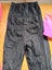Girls bulk lot of 4-6 yo. 8 items. Jumpers, jacket, pabts Carousel 5