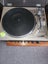 Pioneer PL-560 Flagship Carousel 1