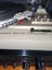 Pioneer PL-560 Flagship Carousel 2