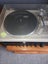 Pioneer PL-560 Flagship Carousel 3