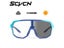 2Packs Photochromic Mtb Bike Sunglasses UV400 For Cycling Carousel 7