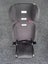 InfaSecure Foldaway Booster Seat Carousel 1