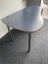 Student/Office Desk & Chair Carousel 3