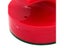 Air Hockey Accessories Carousel 7