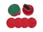 Air Hockey Accessories Carousel 8