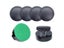 Air Hockey Accessories Carousel 1