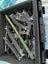 Loading Image 6 of 6