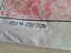 Lovely Vintage Dog Theme Teatowel. Large. 50s or 60s. Carousel 6