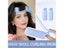 Bangs Curling Irons Lazy Hair Rollers Fluffy Styling Clips Air Overnight Carousel 3