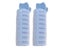 Bangs Curling Irons Lazy Hair Rollers Fluffy Styling Clips Air Overnight Carousel 4