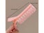 Bangs Curling Irons Lazy Hair Rollers Fluffy Styling Clips Air Overnight Carousel 8