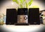 GREAT SOUND : Stylish, "ALL in ONE" MICRO set Panasonic SA PM500 +SPKRS RRP $329 Carousel 4