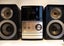 GREAT SOUND : Stylish, "ALL in ONE" MICRO set Panasonic SA PM500 +SPKRS RRP $329 Carousel 5