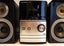 GREAT SOUND : Stylish, "ALL in ONE" MICRO set Panasonic SA PM500 +SPKRS RRP $329 Carousel 6