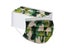 50pcs Camouflage Mask Kids Disposable Face Mask 3 Layer Child Filter Hygiene Carousel 6