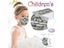 50pcs Camouflage Mask Kids Disposable Face Mask 3 Layer Child Filter Hygiene Carousel 4