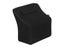 Piano Accordion Storage Bag 40-120 Bass Accordion 510x490x190mm Carousel 1