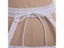 Petticoat Underskirt Carousel 4